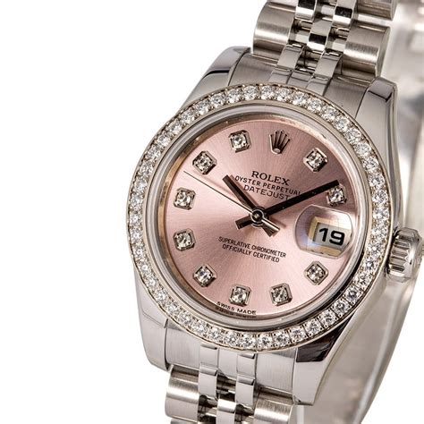 rolex ladies watches 34mm|ladies Rolex watches sale clearance.